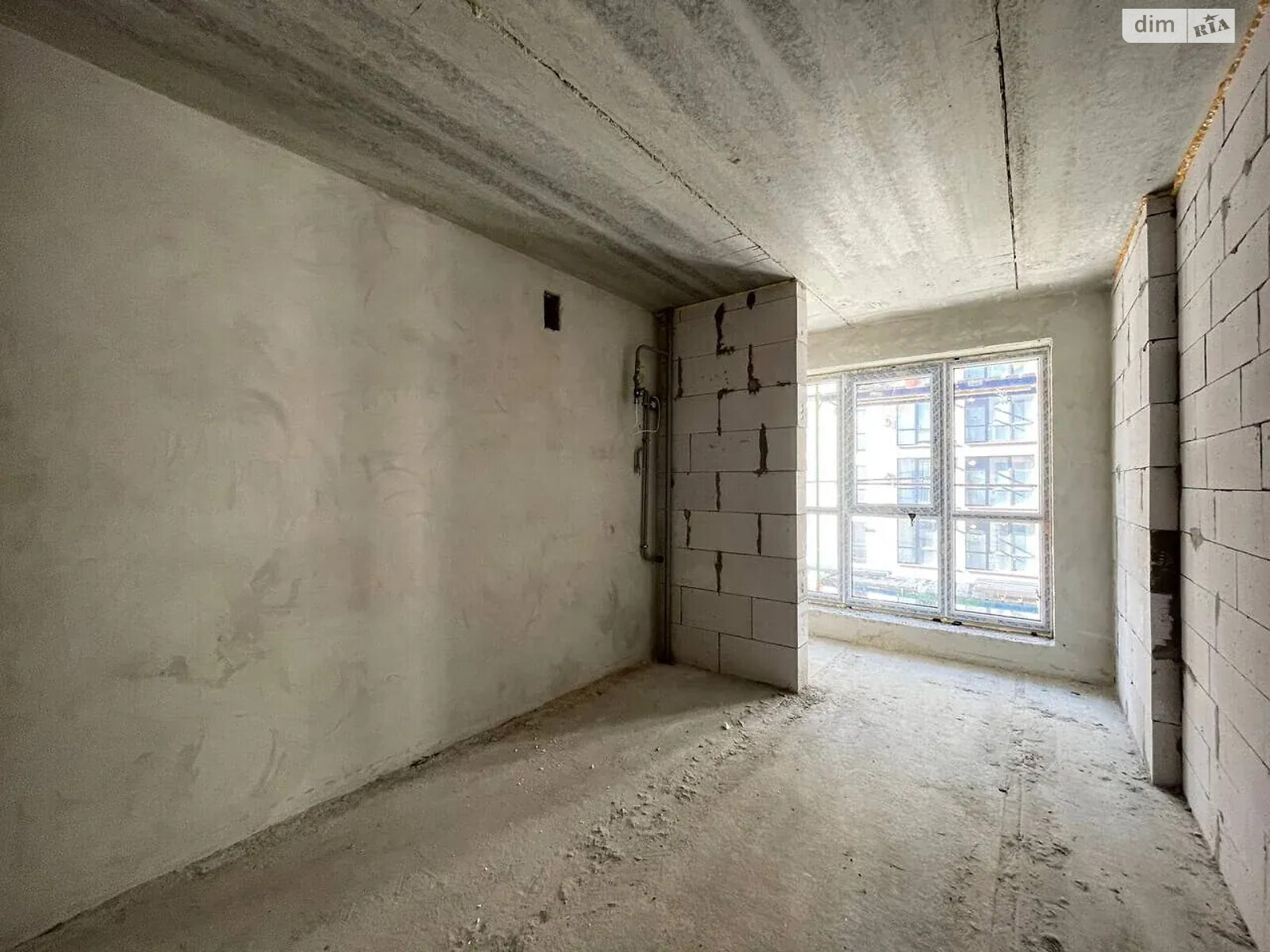 Продаж однокімнатної квартири в Івано-Франківську, на вул. Ребета Л., район Опришівці фото 1 Продаж однокімнатної квартири в Івано-Франківську, на вул. Ребета Л., район Опришівці фото 1