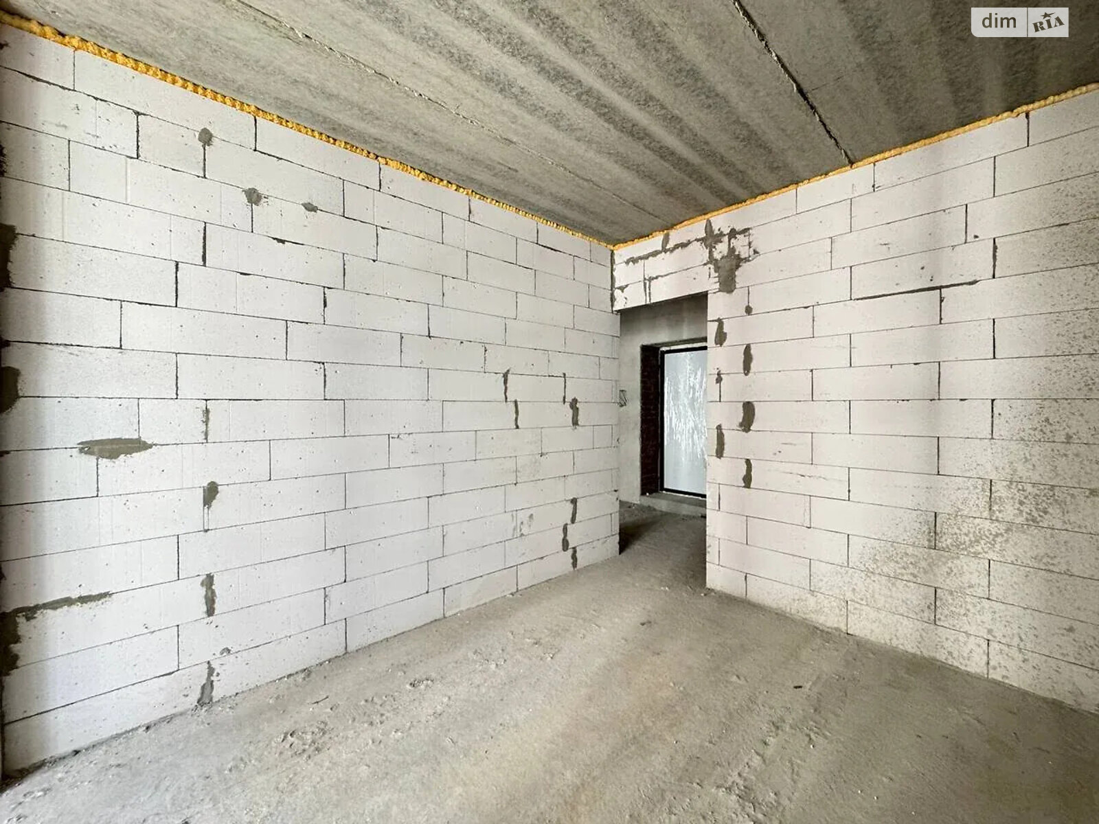 Продаж однокімнатної квартири в Івано-Франківську, на вул. Ребета Л., район Опришівці фото 1 Продаж однокімнатної квартири в Івано-Франківську, на вул. Ребета Л., район Опришівці фото 1