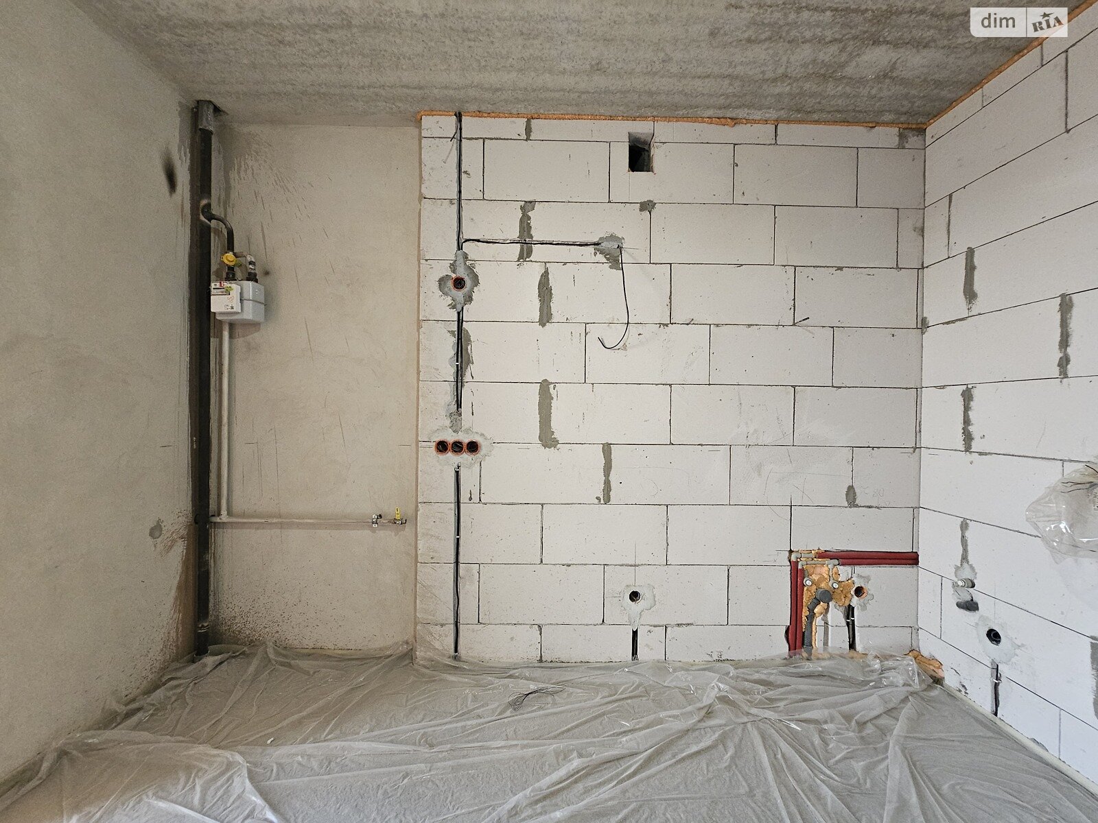 Продаж однокімнатної квартири в Івано-Франківську, на вул. Ребета Л. 10Д, район Опришівці фото 1 Продаж однокімнатної квартири в Івано-Франківську, на вул. Ребета Л. 10Д, район Опришівці фото 1