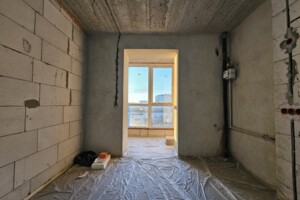 Продаж однокімнатної квартири в Івано-Франківську, на вул. Ребета Л. 10Д, район Опришівці фото 2 Продаж однокімнатної квартири в Івано-Франківську, на вул. Ребета Л. 10Д, район Опришівці фото 2