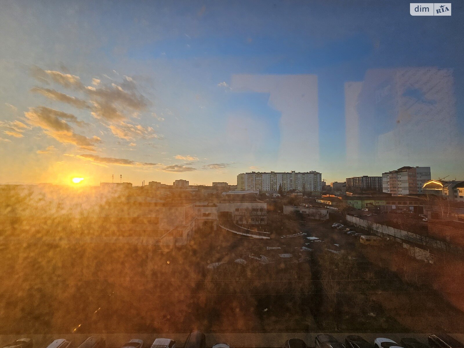 Продаж однокімнатної квартири в Івано-Франківську, на вул. Ребета Л. 10Д, район Опришівці фото 1 Продаж однокімнатної квартири в Івано-Франківську, на вул. Ребета Л. 10Д, район Опришівці фото 1