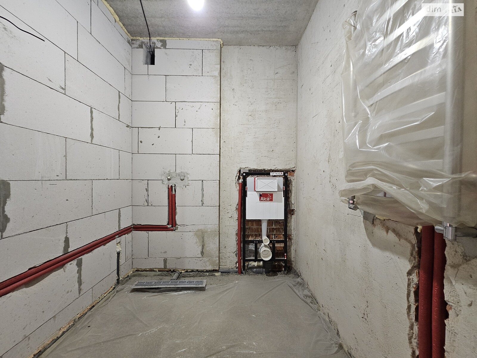 Продаж однокімнатної квартири в Івано-Франківську, на вул. Ребета Л. 10Д, район Опришівці фото 1 Продаж однокімнатної квартири в Івано-Франківську, на вул. Ребета Л. 10Д, район Опришівці фото 1