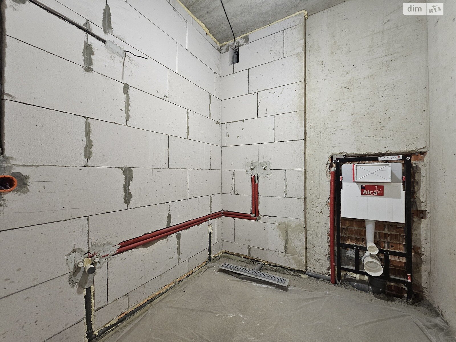 Продаж однокімнатної квартири в Івано-Франківську, на вул. Ребета Л. 10Д, район Опришівці фото 1 Продаж однокімнатної квартири в Івано-Франківську, на вул. Ребета Л. 10Д, район Опришівці фото 1