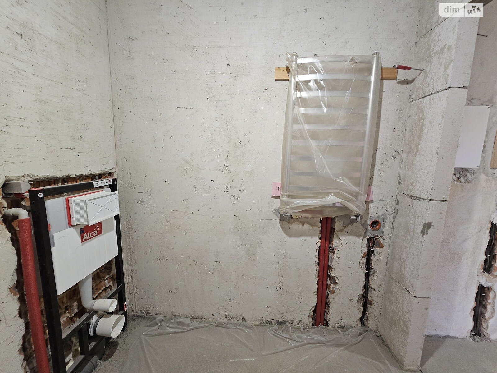 Продаж однокімнатної квартири в Івано-Франківську, на вул. Ребета Л. 10Д, район Опришівці фото 1 Продаж однокімнатної квартири в Івано-Франківську, на вул. Ребета Л. 10Д, район Опришівці фото 1