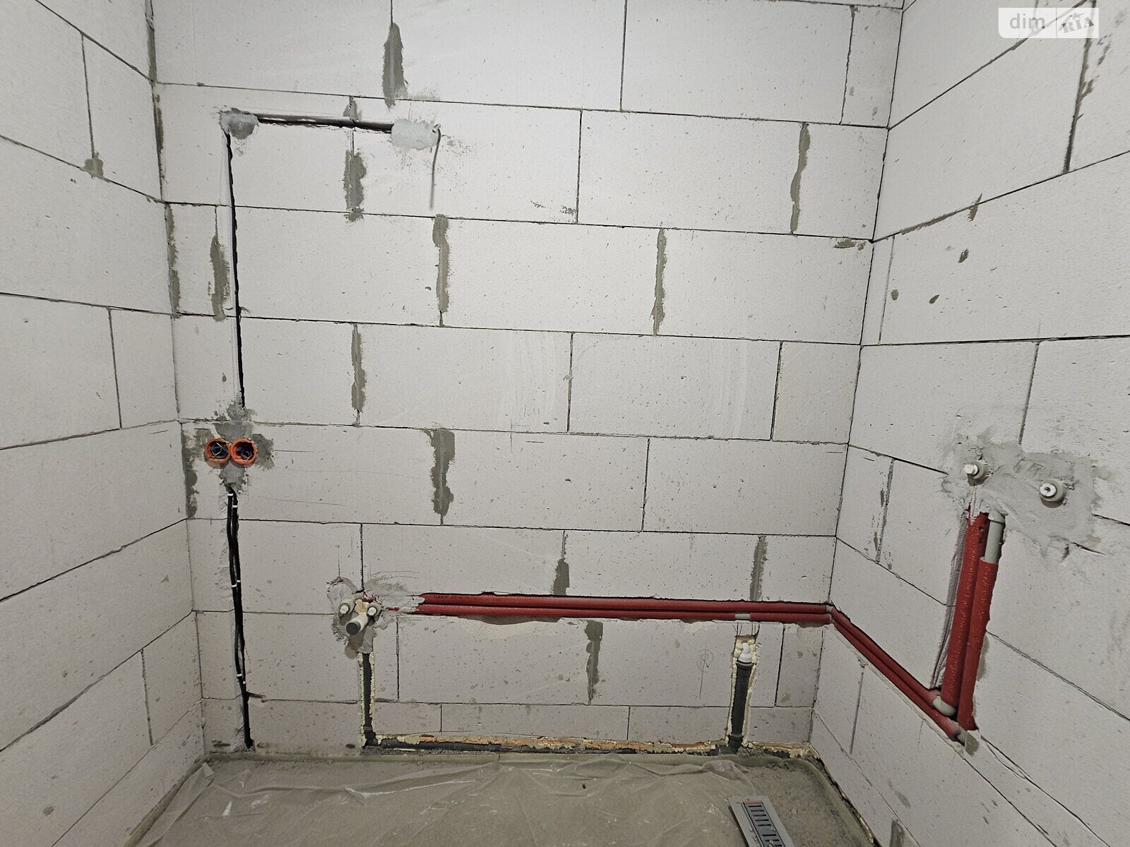 Продаж однокімнатної квартири в Івано-Франківську, на вул. Ребета Л. 10Д, район Опришівці фото 1 Продаж однокімнатної квартири в Івано-Франківську, на вул. Ребета Л. 10Д, район Опришівці фото 1