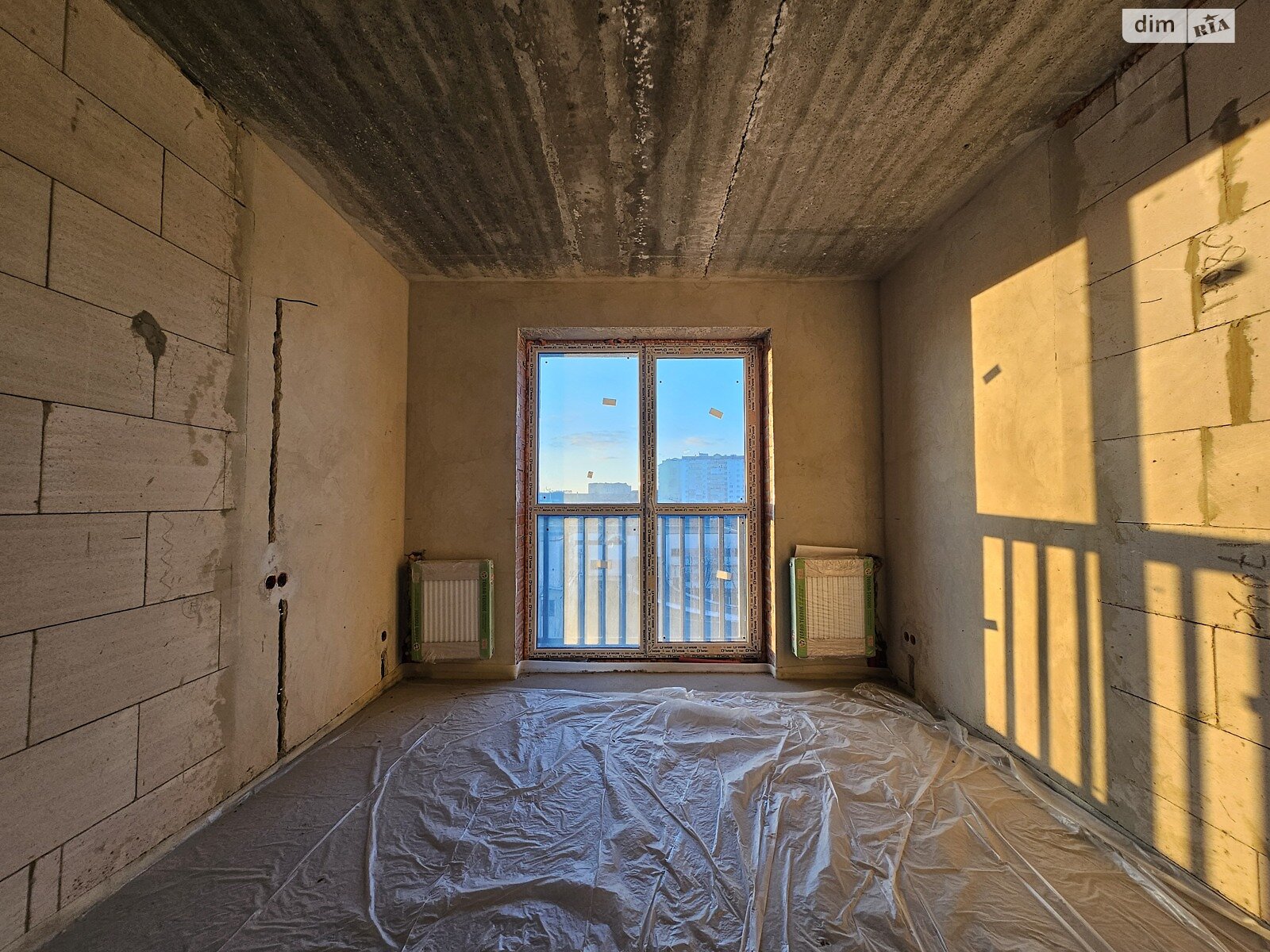 Продаж однокімнатної квартири в Івано-Франківську, на вул. Ребета Л. 10Д, район Опришівці фото 1 Продаж однокімнатної квартири в Івано-Франківську, на вул. Ребета Л. 10Д, район Опришівці фото 1