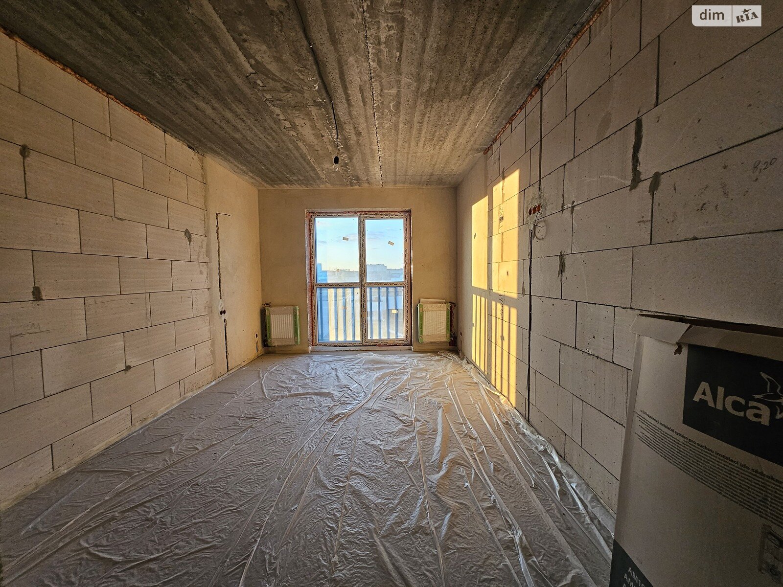 Продаж однокімнатної квартири в Івано-Франківську, на вул. Ребета Л. 10Д, район Опришівці фото 1 Продаж однокімнатної квартири в Івано-Франківську, на вул. Ребета Л. 10Д, район Опришівці фото 1