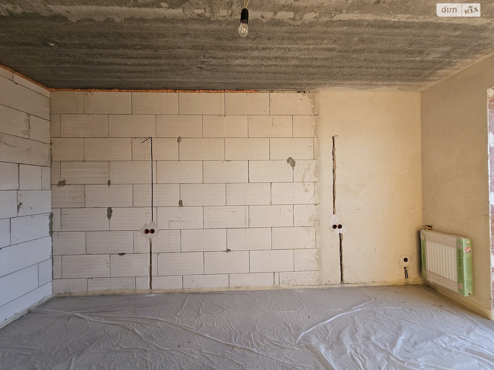 Продаж однокімнатної квартири в Івано-Франківську, на вул. Ребета Л. 10Д, район Опришівці фото 1 Продаж однокімнатної квартири в Івано-Франківську, на вул. Ребета Л. 10Д, район Опришівці фото 1