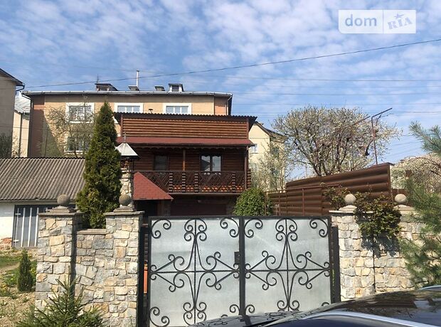 Продажа трехкомнатной квартиры в Ивано-Франковске, на ул. Родниковая 10 район Опришовцы фото 1 Продажа трехкомнатной квартиры в Ивано-Франковске, на ул. Родниковая 10 район Опришовцы фото 1