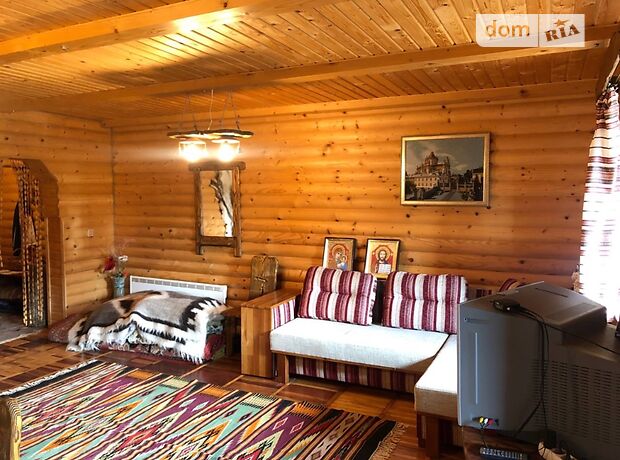 Продажа трехкомнатной квартиры в Ивано-Франковске, на ул. Родниковая 10 район Опришовцы фото 1 Продажа трехкомнатной квартиры в Ивано-Франковске, на ул. Родниковая 10 район Опришовцы фото 1