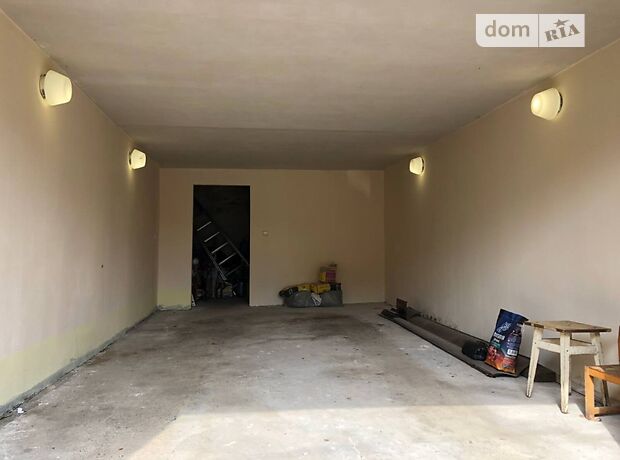 Продажа трехкомнатной квартиры в Ивано-Франковске, на ул. Родниковая 10, кв. 4, район Опришовцы фото 1 Продажа трехкомнатной квартиры в Ивано-Франковске, на ул. Родниковая 10, кв. 4, район Опришовцы фото 1