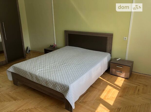 Продажа трехкомнатной квартиры в Ивано-Франковске, на ул. Родниковая 10, кв. 4, район Опришовцы фото 1 Продажа трехкомнатной квартиры в Ивано-Франковске, на ул. Родниковая 10, кв. 4, район Опришовцы фото 1