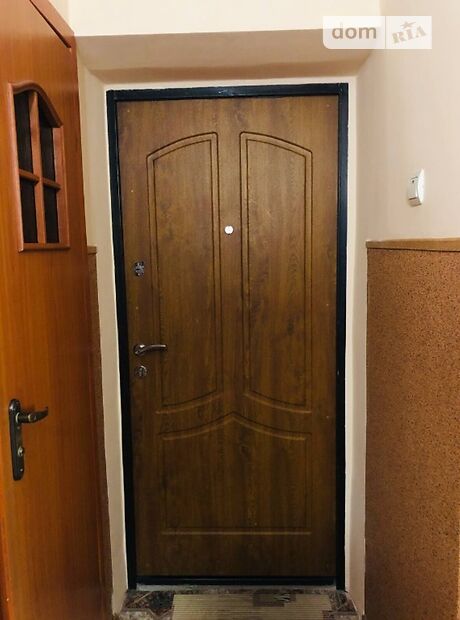Продажа трехкомнатной квартиры в Ивано-Франковске, на ул. Родниковая 10, кв. 4, район Опришовцы фото 1 Продажа трехкомнатной квартиры в Ивано-Франковске, на ул. Родниковая 10, кв. 4, район Опришовцы фото 1