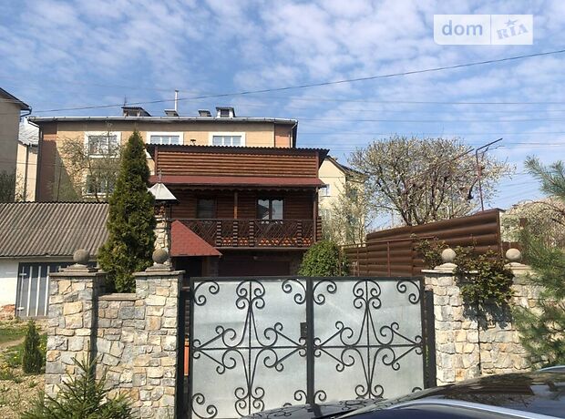 Продажа трехкомнатной квартиры в Ивано-Франковске, на ул. Родниковая 10, кв. 4, район Опришовцы фото 1 Продажа трехкомнатной квартиры в Ивано-Франковске, на ул. Родниковая 10, кв. 4, район Опришовцы фото 1