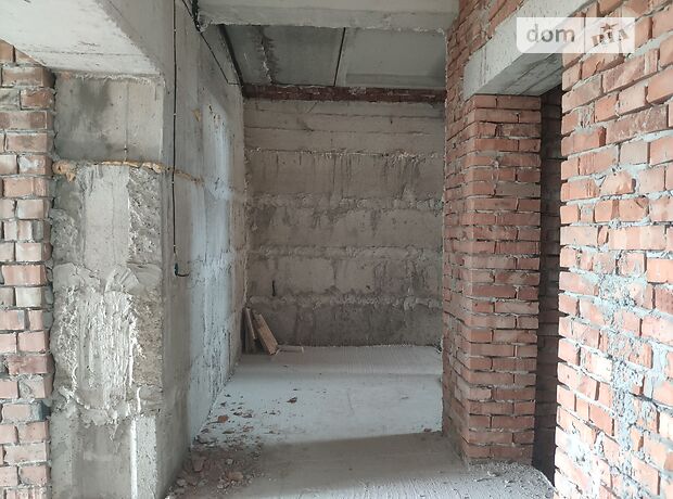Продажа двухкомнатной квартиры в Ивано-Франковске, на ул. Отца Блавацкого 8 район Опришовцы фото 1 Продажа двухкомнатной квартиры в Ивано-Франковске, на ул. Отца Блавацкого 8 район Опришовцы фото 1