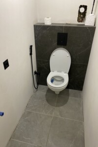 Продаж трикімнатної квартири в Івано-Франківську, на вул. Отця Блавацького, фото 2