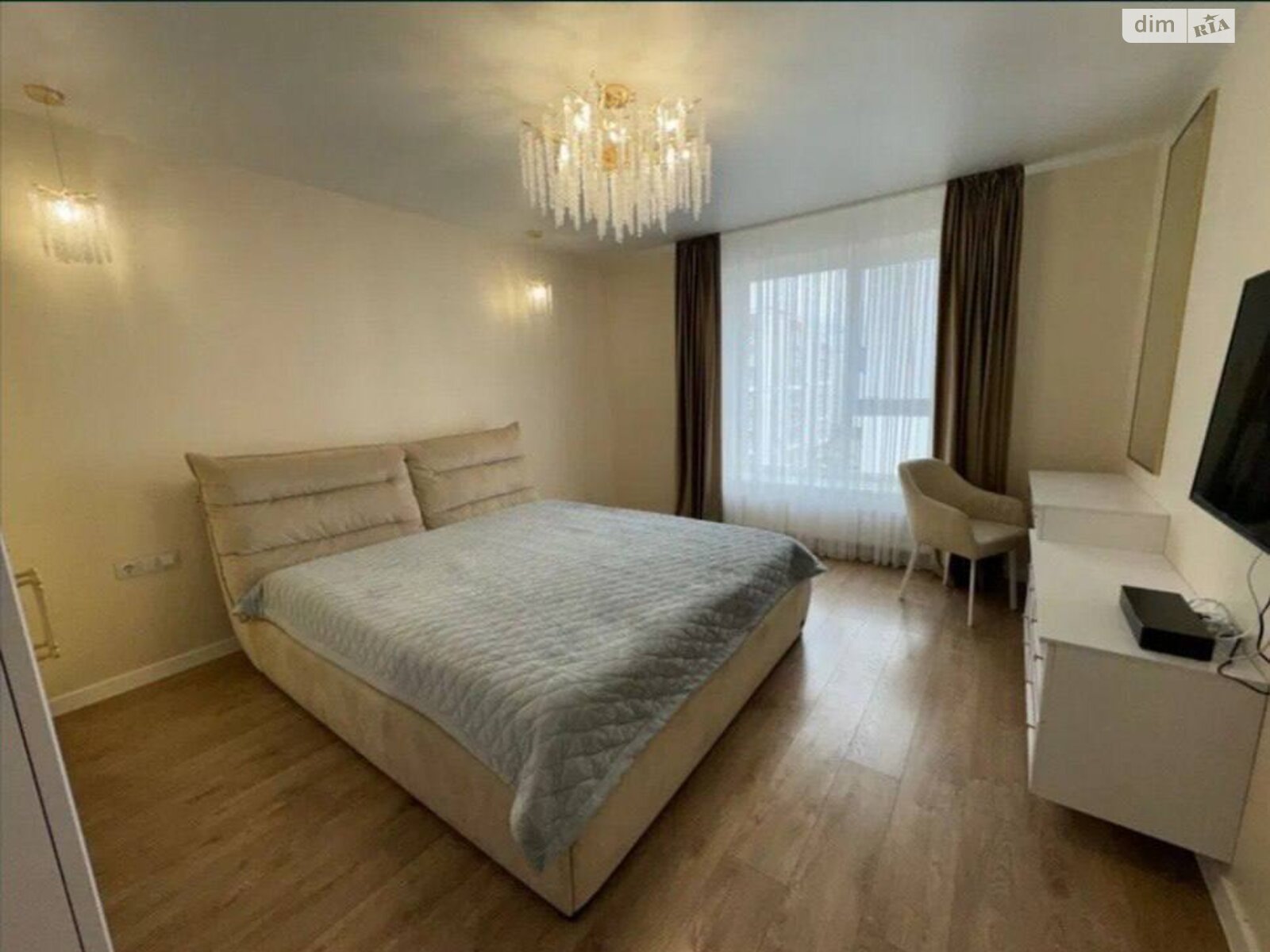 Продаж трикімнатної квартири в Івано-Франківську, на вул. Отця Блавацького 18 корпус 15, фото 1 Продаж трикімнатної квартири в Івано-Франківську, на вул. Отця Блавацького 18 корпус 15, фото 1