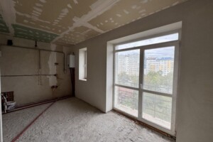 Продаж двокімнатної квартири в Івано-Франківську, на вул. Пасічна 2А, район Пасічна фото 2