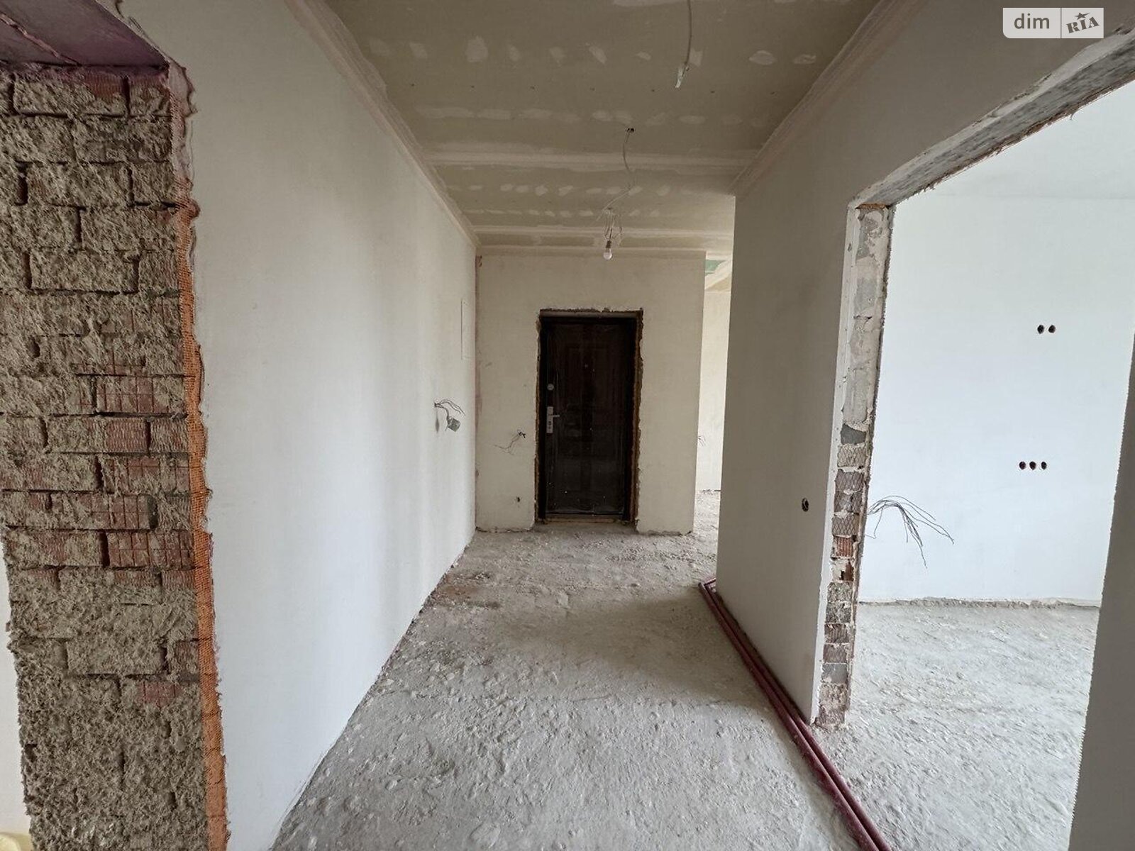 Продаж двокімнатної квартири в Івано-Франківську, на вул. Пасічна 2А, район Пасічна фото 1 Продаж двокімнатної квартири в Івано-Франківську, на вул. Пасічна 2А, район Пасічна фото 1