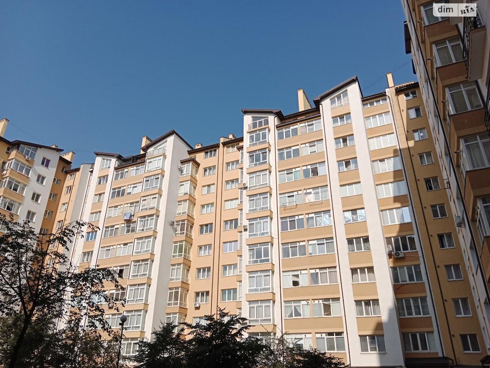 Продажа двухкомнатной квартиры в Ивано-Франковске, на ул. Пасечная 2А, район Пасечная фото 1 Продажа двухкомнатной квартиры в Ивано-Франковске, на ул. Пасечная 2А, район Пасечная фото 1