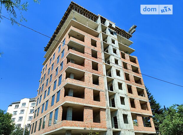 Продажа двухкомнатной квартиры в Ивано-Франковске, на ул. Целевича Юлиана 28, район Пасечная фото 1 Продажа двухкомнатной квартиры в Ивано-Франковске, на ул. Целевича Юлиана 28, район Пасечная фото 1