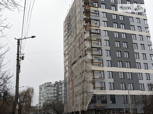 Продаж двокімнатної квартири в Івано-Франківську, на вул. Целевича Юліана 28, район Пасічна фото 1 Продаж двокімнатної квартири в Івано-Франківську, на вул. Целевича Юліана 28, район Пасічна фото 1