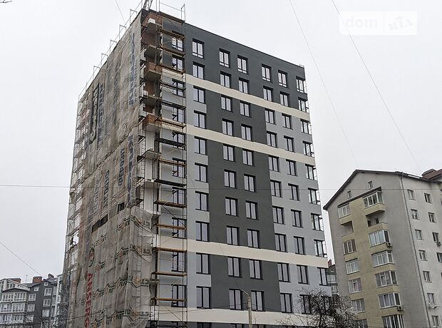 Продаж двокімнатної квартири в Івано-Франківську, на вул. Целевича Юліана 28, район Пасічна фото 1 Продаж двокімнатної квартири в Івано-Франківську, на вул. Целевича Юліана 28, район Пасічна фото 1