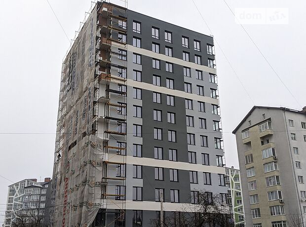 Продаж двокімнатної квартири в Івано-Франківську, на вул. Целевича Юліана 28, район Пасічна фото 1 Продаж двокімнатної квартири в Івано-Франківську, на вул. Целевича Юліана 28, район Пасічна фото 1