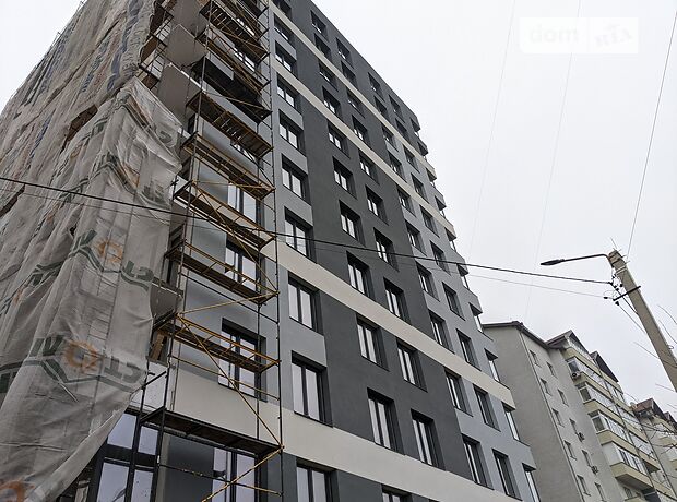 Продаж двокімнатної квартири в Івано-Франківську, на вул. Целевича Юліана 28, район Пасічна фото 1 Продаж двокімнатної квартири в Івано-Франківську, на вул. Целевича Юліана 28, район Пасічна фото 1