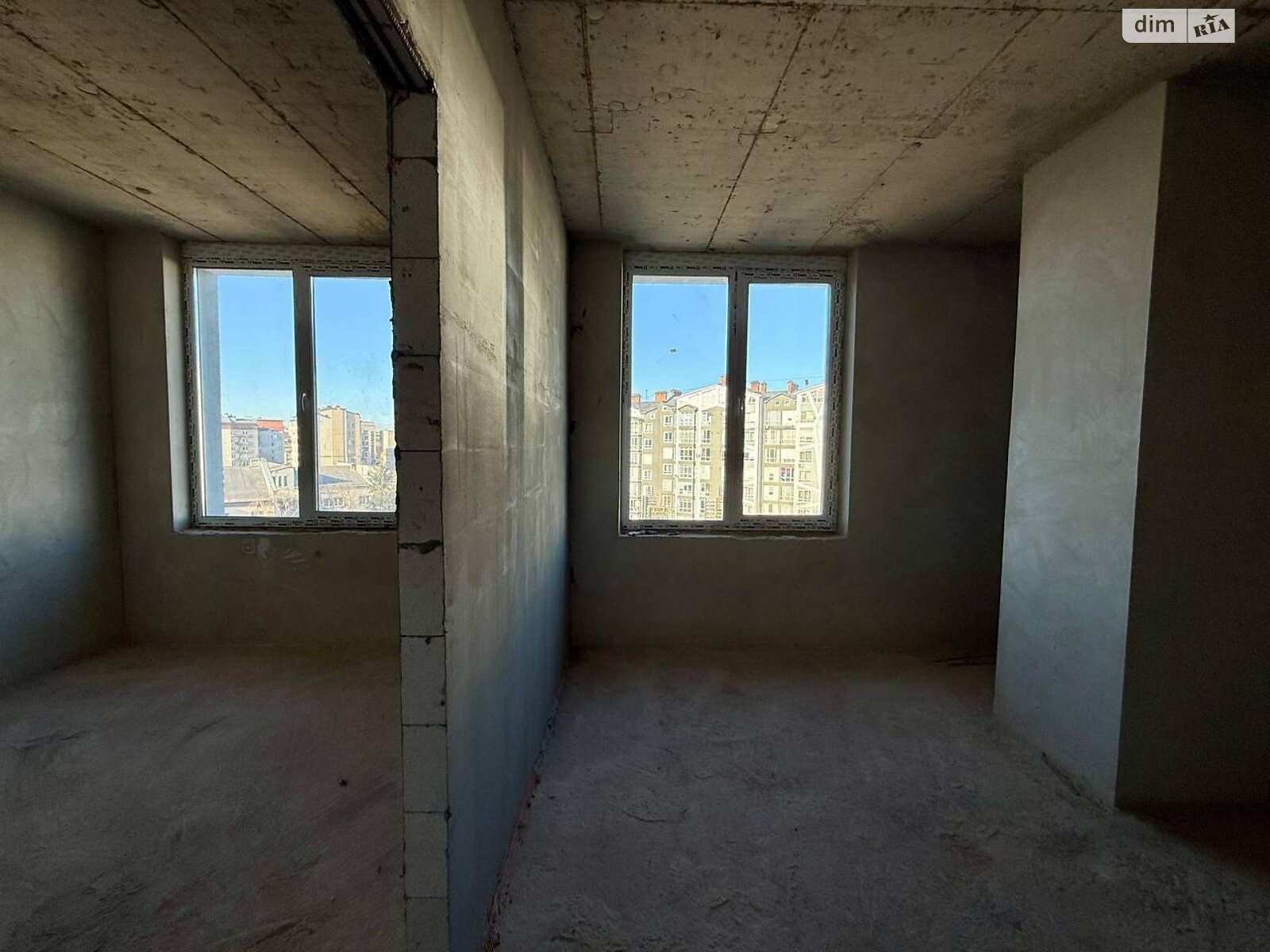 Продажа однокомнатной квартиры в Ивано-Франковске, на ул. Целевича Юлиана 28, район Пасечная фото 1 Продажа однокомнатной квартиры в Ивано-Франковске, на ул. Целевича Юлиана 28, район Пасечная фото 1