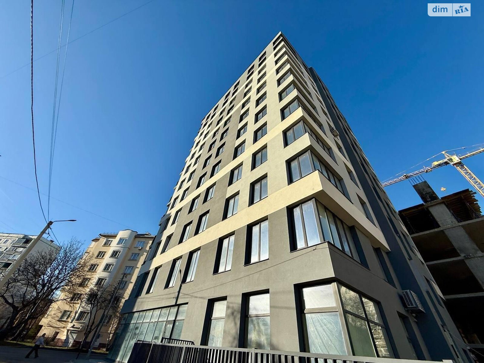 Продажа однокомнатной квартиры в Ивано-Франковске, на ул. Целевича Юлиана 28, район Пасечная фото 1 Продажа однокомнатной квартиры в Ивано-Франковске, на ул. Целевича Юлиана 28, район Пасечная фото 1