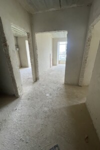 Продажа двухкомнатной квартиры в Ивано-Франковске, на ул. Демьянов Лаз, район Пасечная фото 2 Продажа двухкомнатной квартиры в Ивано-Франковске, на ул. Демьянов Лаз, район Пасечная фото 2