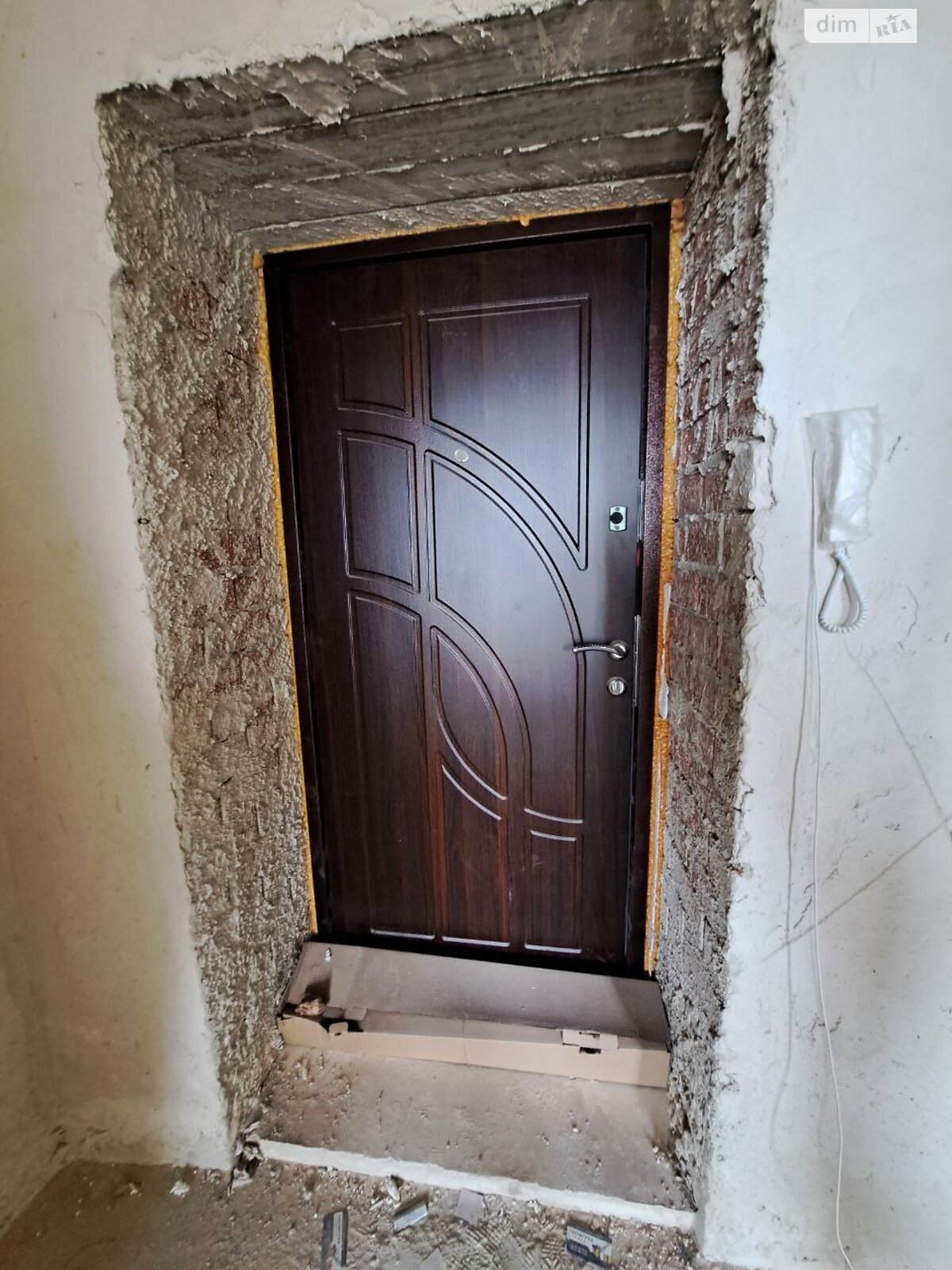 Продажа двухкомнатной квартиры в Ивано-Франковске, на ул. Демьянов Лаз 39, район Пасечная фото 1 Продажа двухкомнатной квартиры в Ивано-Франковске, на ул. Демьянов Лаз 39, район Пасечная фото 1
