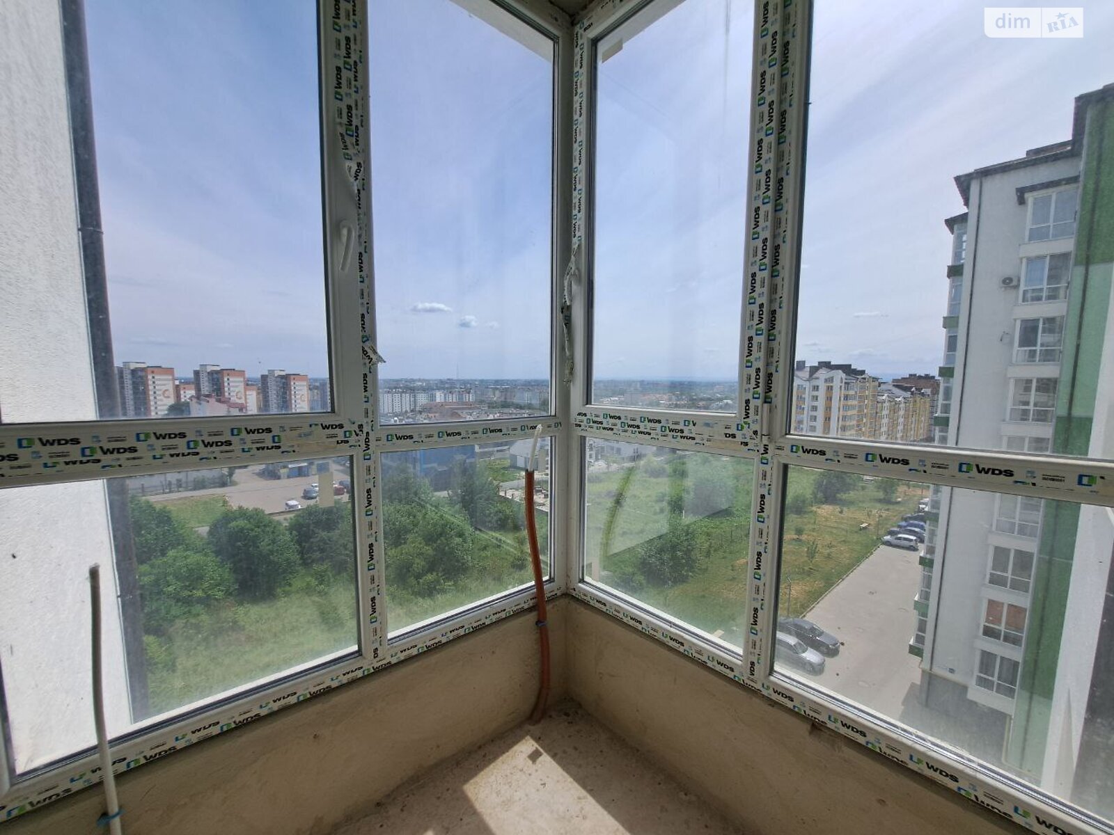 Продажа двухкомнатной квартиры в Ивано-Франковске, на ул. Демьянов Лаз 39, район Пасечная фото 1 Продажа двухкомнатной квартиры в Ивано-Франковске, на ул. Демьянов Лаз 39, район Пасечная фото 1