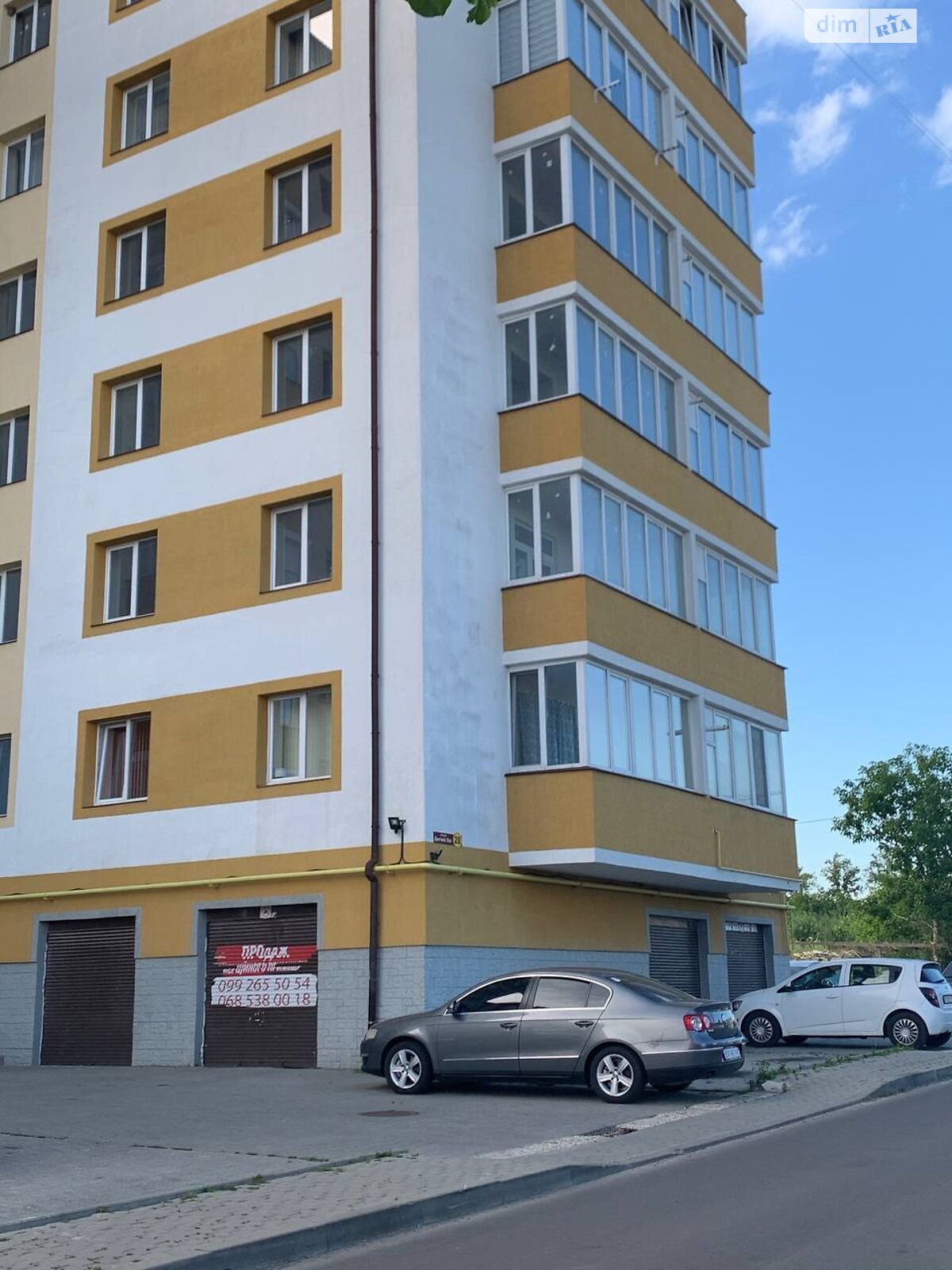 Продажа двухкомнатной квартиры в Ивано-Франковске, на ул. Демьянов Лаз 28, район Пасечная фото 1 Продажа двухкомнатной квартиры в Ивано-Франковске, на ул. Демьянов Лаз 28, район Пасечная фото 1