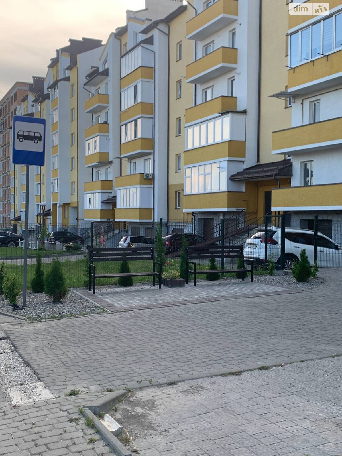 Продажа двухкомнатной квартиры в Ивано-Франковске, на ул. Демьянов Лаз 28, район Пасечная фото 1 Продажа двухкомнатной квартиры в Ивано-Франковске, на ул. Демьянов Лаз 28, район Пасечная фото 1