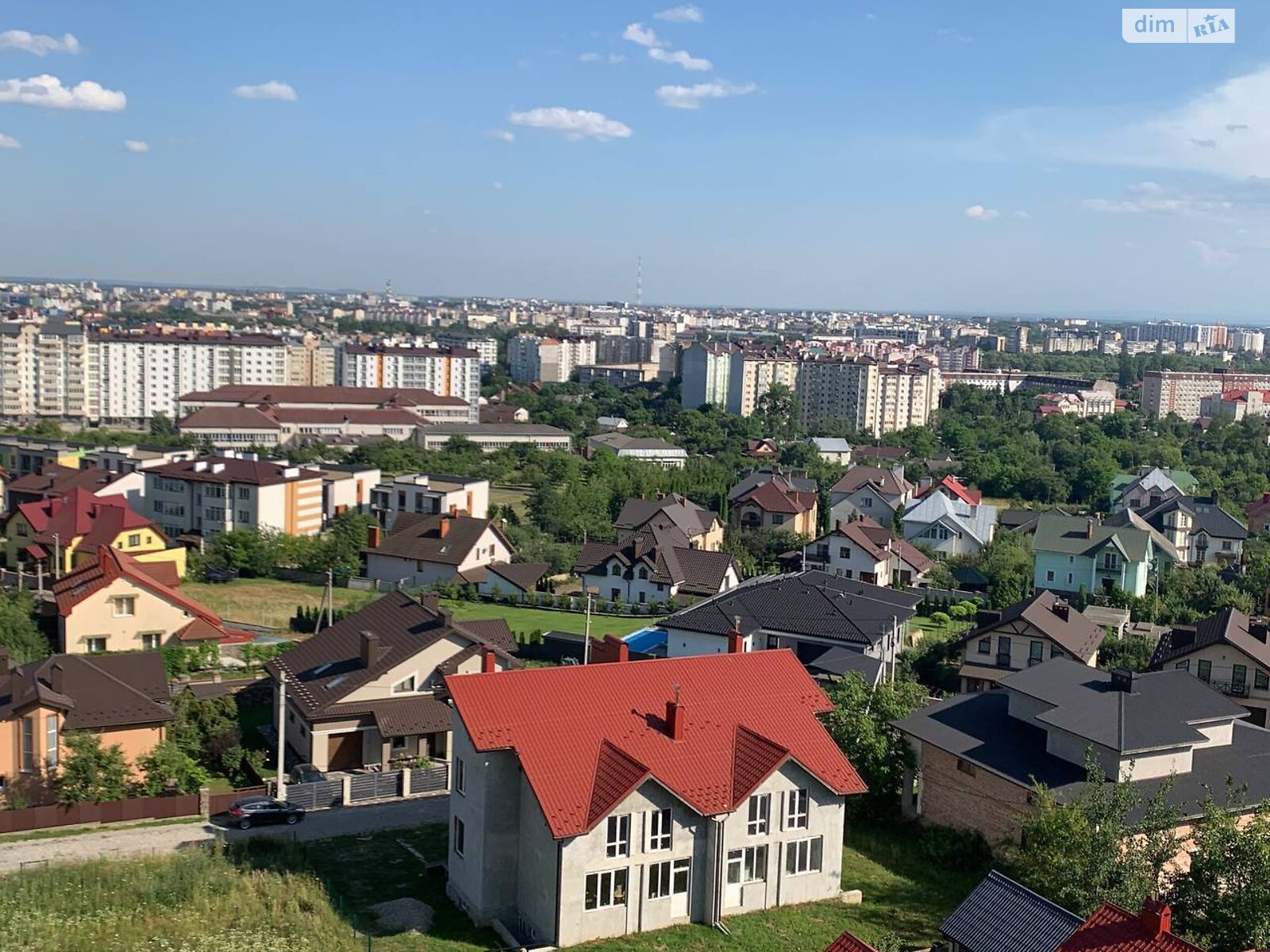 Продажа двухкомнатной квартиры в Ивано-Франковске, на ул. Демьянов Лаз 28, район Пасечная фото 1 Продажа двухкомнатной квартиры в Ивано-Франковске, на ул. Демьянов Лаз 28, район Пасечная фото 1