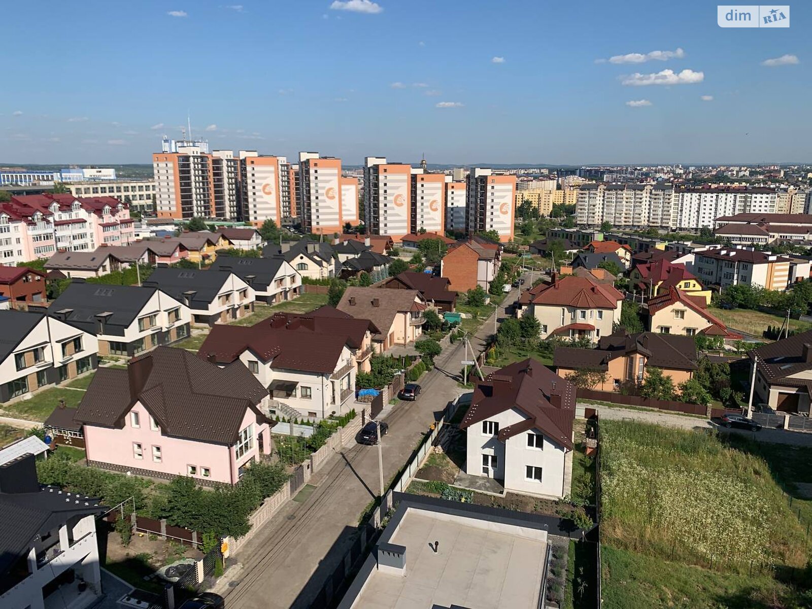 Продажа двухкомнатной квартиры в Ивано-Франковске, на ул. Демьянов Лаз 28, район Пасечная фото 1 Продажа двухкомнатной квартиры в Ивано-Франковске, на ул. Демьянов Лаз 28, район Пасечная фото 1