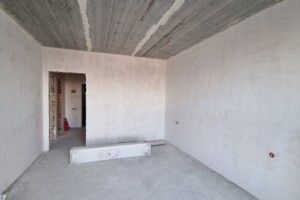 Продаж двокімнатної квартири в Івано-Франківську, на вул. Дем'янів Лаз 37, район Пасічна фото 2