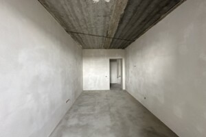 Продажа пятикомнатной квартиры в Ивано-Франковске, на ул. Демьянов Лаз 24, район Пасечная фото 2