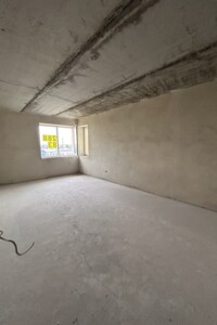 Продаж двокімнатної квартири в Івано-Франківську, на вул. Дем'янів Лаз 28, кв. 51, район Пасічна фото 2