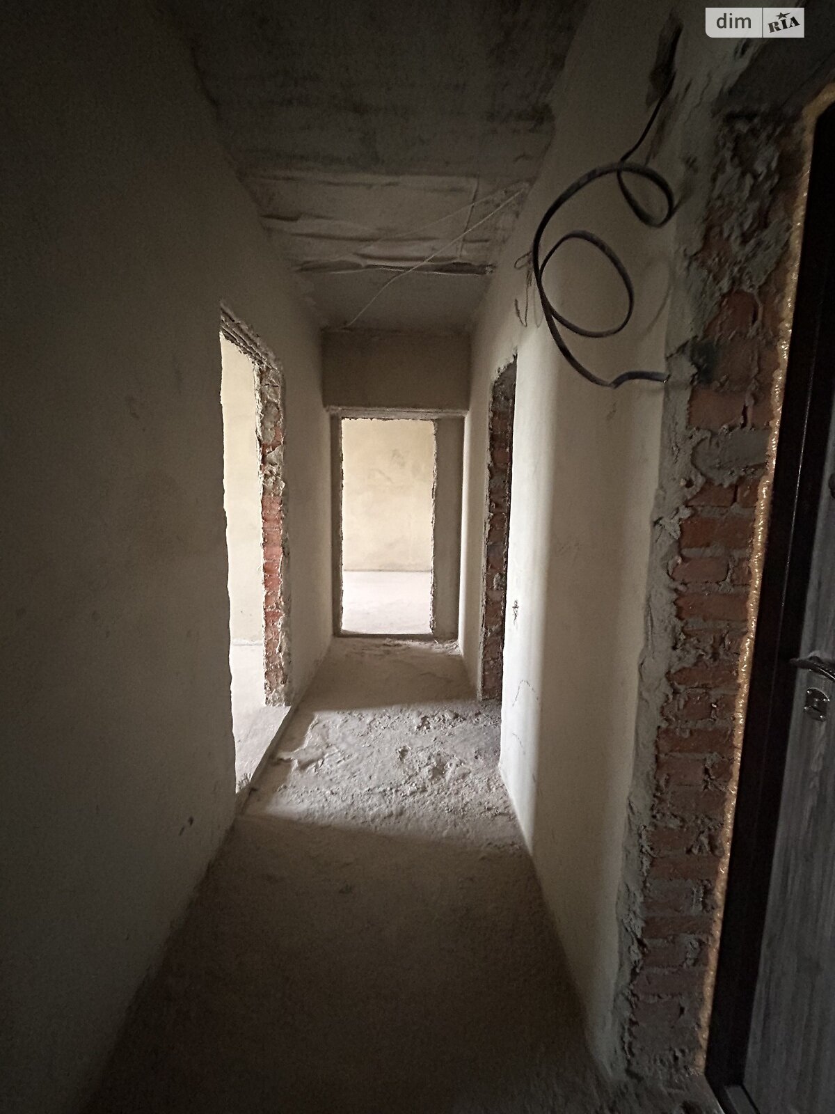 Продаж двокімнатної квартири в Івано-Франківську, на вул. Дем'янів Лаз 28, кв. 51, район Пасічна фото 1 Продаж двокімнатної квартири в Івано-Франківську, на вул. Дем'янів Лаз 28, кв. 51, район Пасічна фото 1