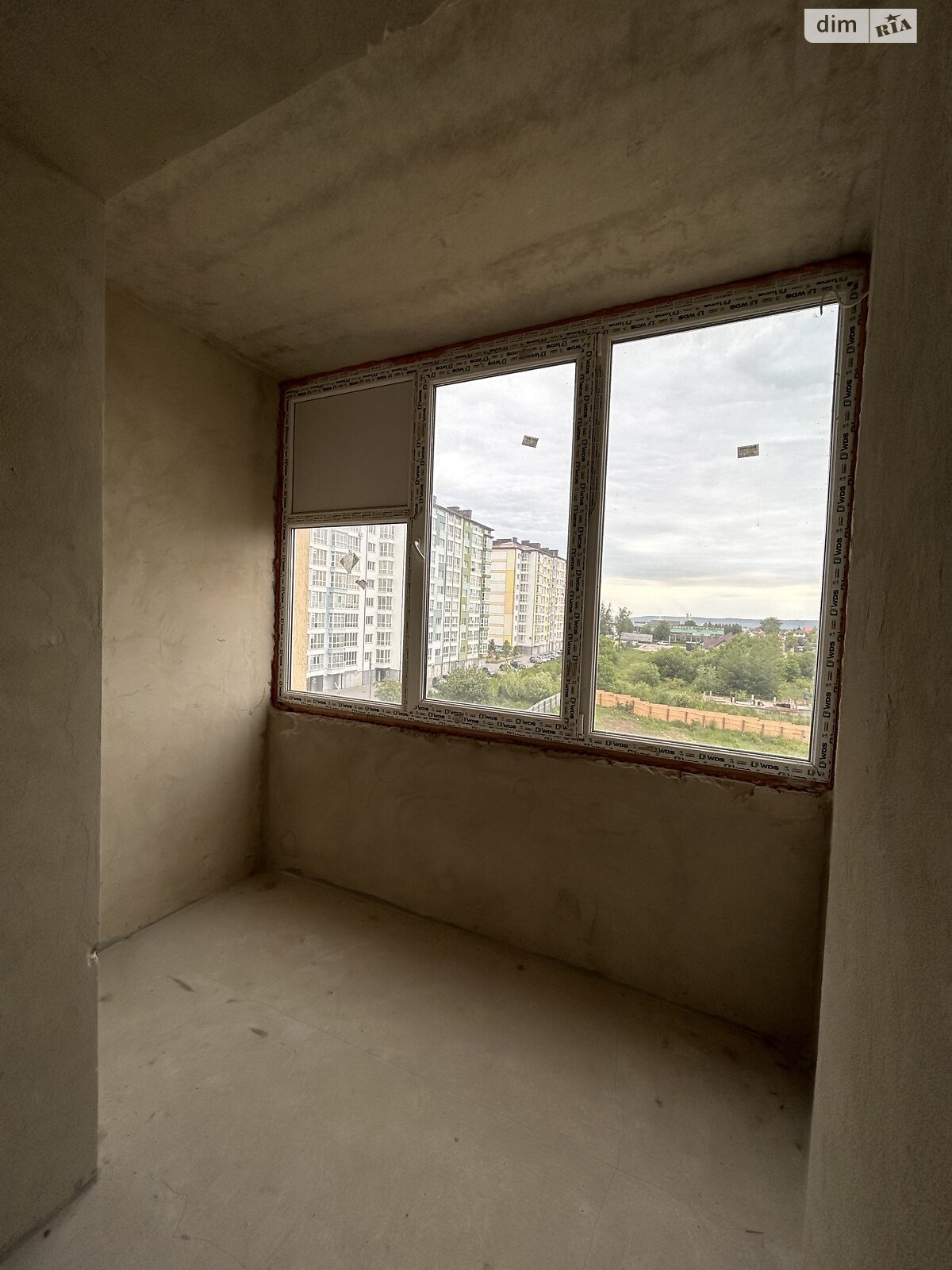 Продаж двокімнатної квартири в Івано-Франківську, на вул. Дем'янів Лаз 28, кв. 51, район Пасічна фото 1 Продаж двокімнатної квартири в Івано-Франківську, на вул. Дем'янів Лаз 28, кв. 51, район Пасічна фото 1