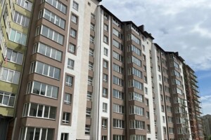 Продажа двухкомнатной квартиры в Ивано-Франковске, на ул. Горбачевского, район Пасечная фото 2