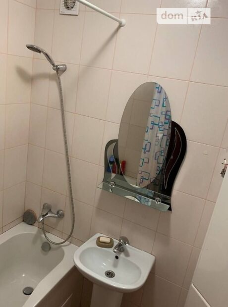 Продажа двухкомнатной квартиры в Ивано-Франковске, на ул. Федьковича 110 район Пасечная фото 1 Продажа двухкомнатной квартиры в Ивано-Франковске, на ул. Федьковича 110 район Пасечная фото 1