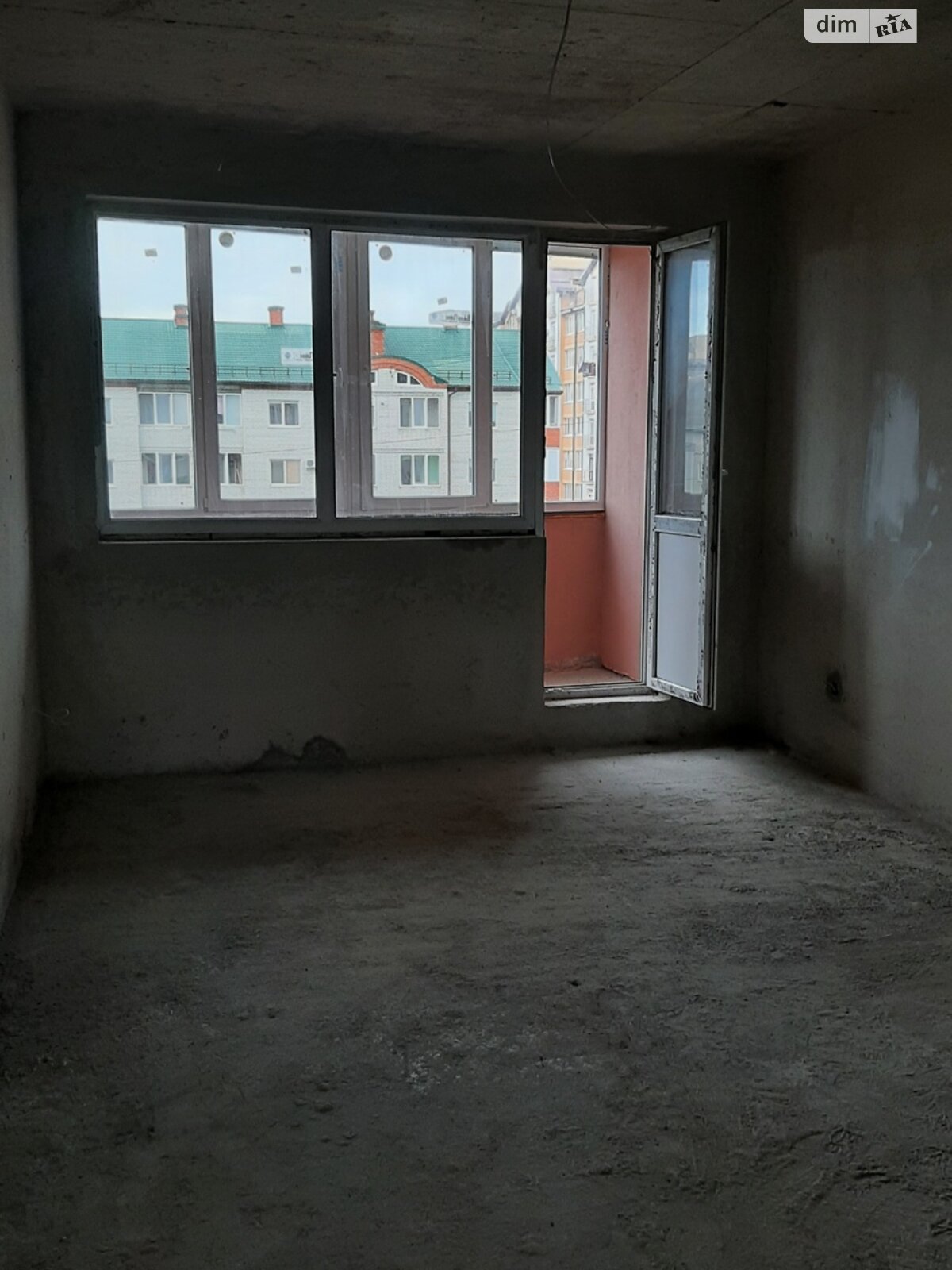 Продажа двухкомнатной квартиры в Ивано-Франковске, на ул. Федьковича 70Б, район Пасечная фото 1