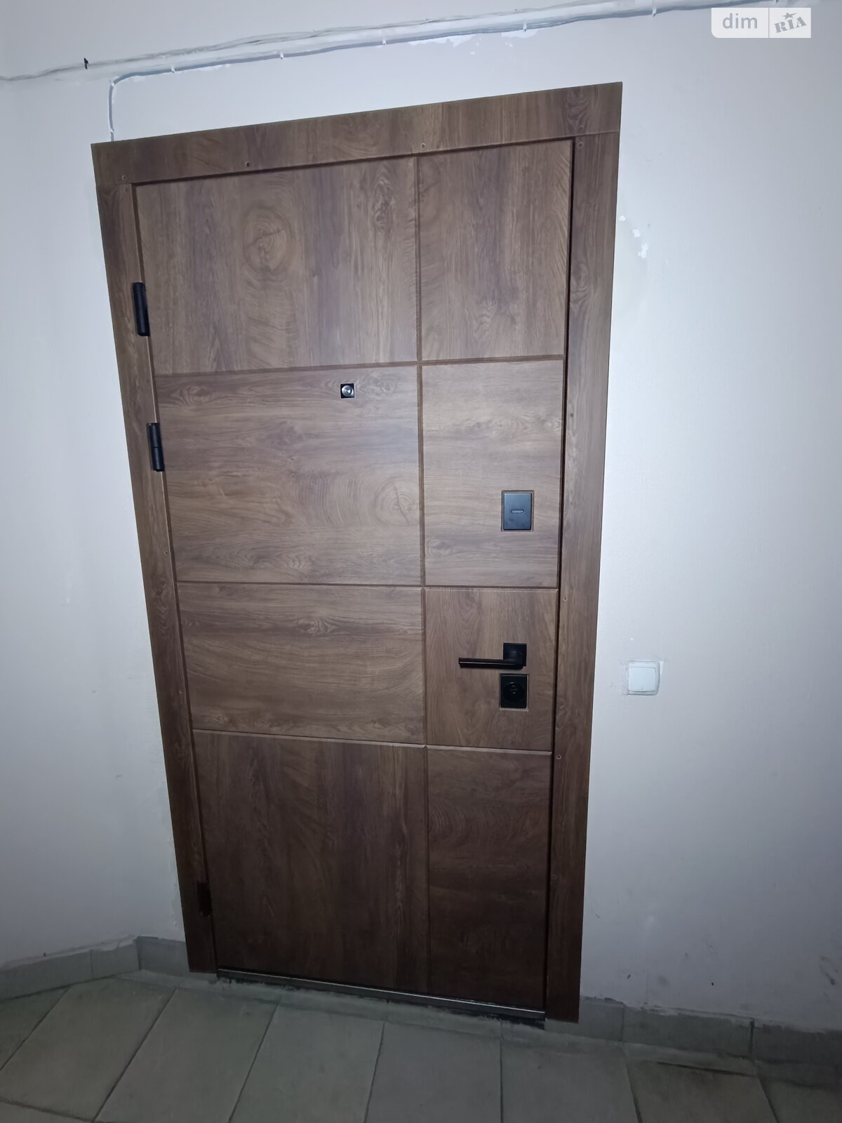 Продажа двухкомнатной квартиры в Ивано-Франковске, на ул. Федьковича 88, кв. 73, район Пасечная фото 1 Продажа двухкомнатной квартиры в Ивано-Франковске, на ул. Федьковича 88, кв. 73, район Пасечная фото 1