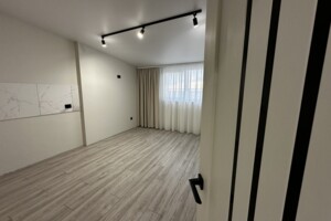 Продаж однокімнатної квартири в Івано-Франківську, на вул. Федьковича, район Пасічна фото 2