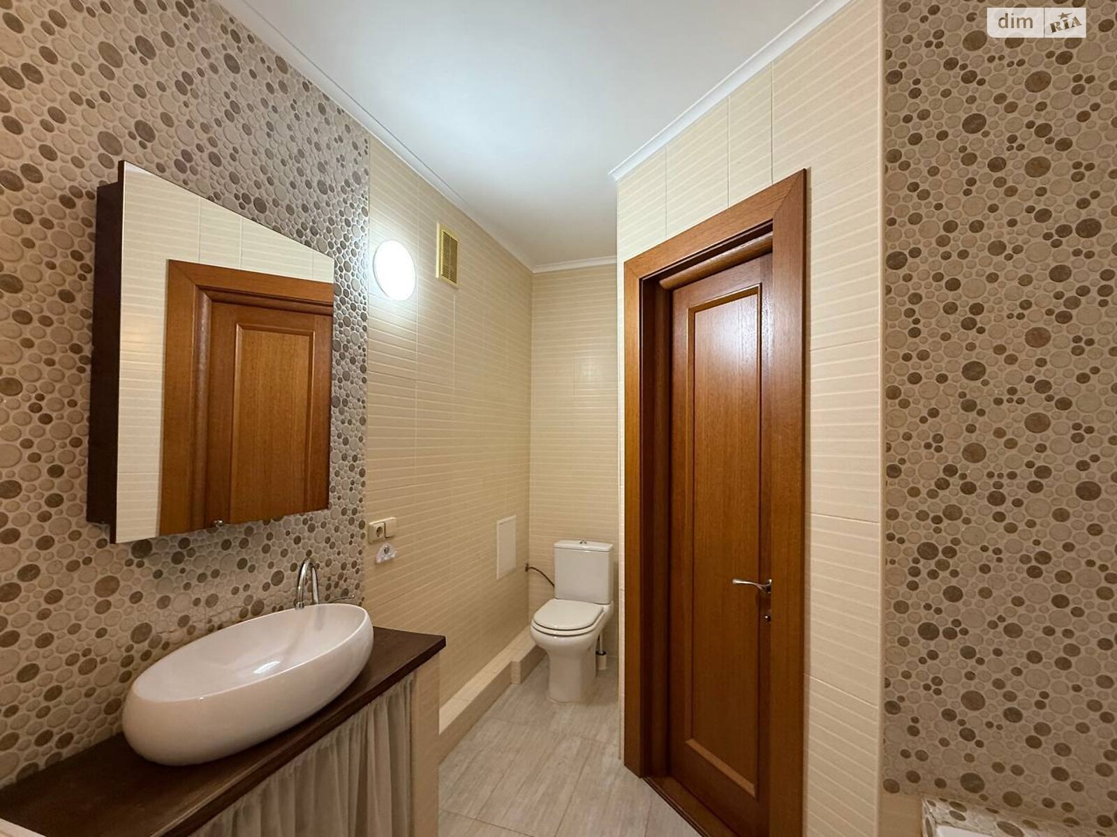 Продажа двухкомнатной квартиры в Ивано-Франковске, на ул. Федьковича 114, кв. 117, район Пасечная фото 1 Продажа двухкомнатной квартиры в Ивано-Франковске, на ул. Федьковича 114, кв. 117, район Пасечная фото 1
