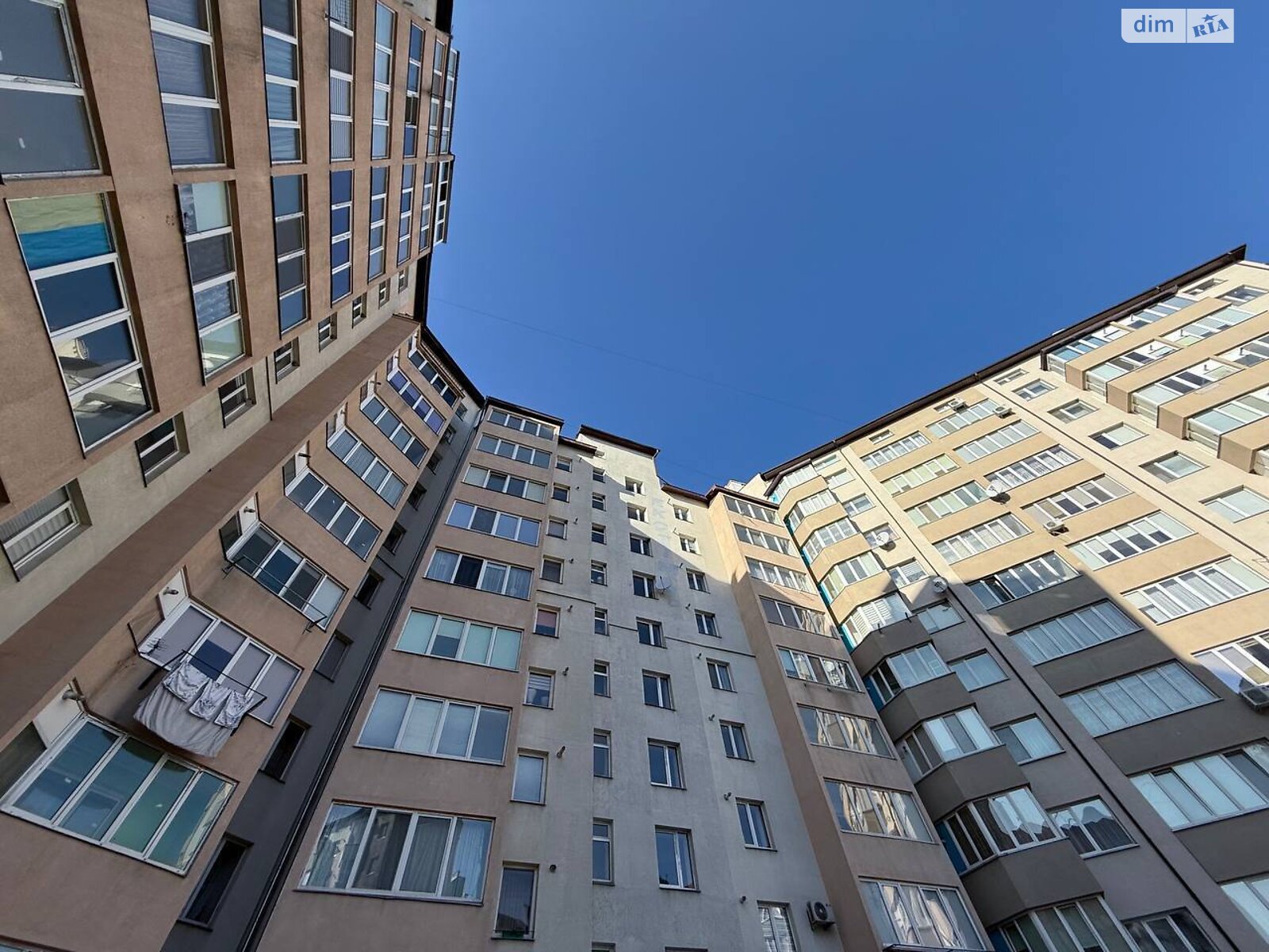 Продажа двухкомнатной квартиры в Ивано-Франковске, на ул. Федьковича 114, кв. 117, район Пасечная фото 1 Продажа двухкомнатной квартиры в Ивано-Франковске, на ул. Федьковича 114, кв. 117, район Пасечная фото 1